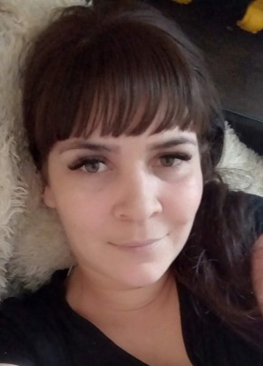 Ольга, 39, Россия, Челябинск