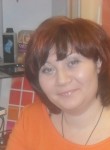 Елена, 46 лет, Волгоград