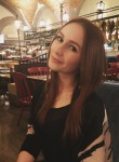 Valentina, 29 лет, Санкт-Петербург