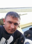Ilya Beloshapkin, 41 год, Хабаровск