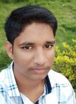 Maruthi, 22 года, Dod Ballāpur