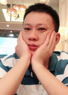 nunthasit, 40, ราชอาณาจักรไทย, บ้านโป่ง