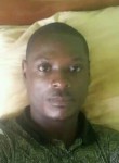 Lionel minko, 37 лет, Yaoundé