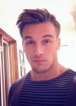 Dmitriy, 29, Russia, Krasnoyarsk