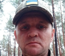 Саша Янковицькый, 35 лет, Конотоп