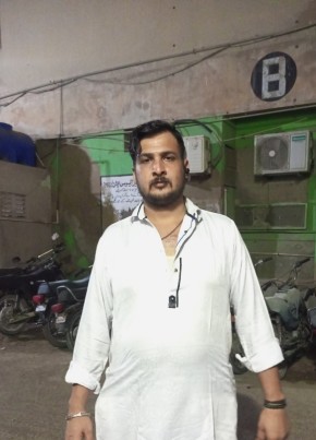 Ali khan, 23, پاکستان, مِيانوالى‎