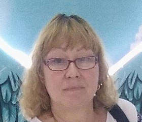 Светлана, 58 лет, Балаково