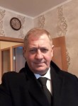 Андрей, 55 лет, Одинцово