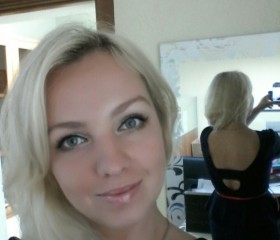 nastya, 41, Kopeysk