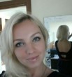 nastya