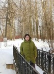 Оксана, 37 лет, Москва