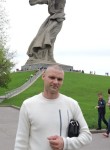Ян, 36 лет, Ростов-на-Дону