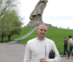 Ян, 36 лет, Ростов-на-Дону