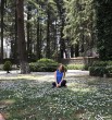 Вероника