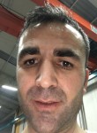 mehmet, 43 года, Konya