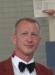 Sergey, 56, Balashov
