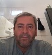 Francisco