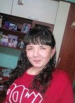 Маргарита, 35 лет, Кемерово