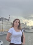 Olga, 47, Ostrogozhsk