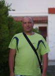 Эльдар, 44 года, Первоуральск