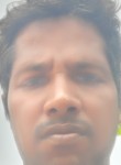 Krishna marothu, 39 лет, Rājampet
