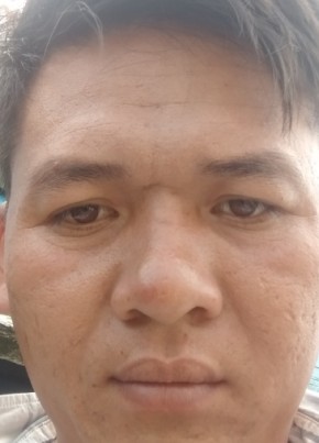 Hà vẫn my, 31, Vietnam, Can Tho