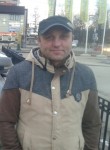 Анатолий, 52 года, Наро-Фоминск
