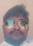 Ashok, 28 лет, Vijayawada