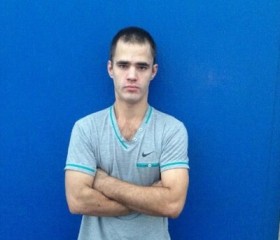Владимир, 31 год, Красноярск