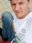 Сергей, 40 лет, Тимашёвск