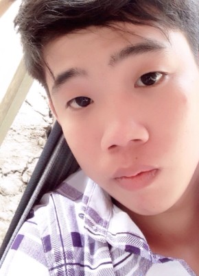 tanchien, 28, Công Hòa Xã Hội Chủ Nghĩa Việt Nam, Hà Nội