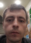 Олег, 34 года, Йошкар-Ола