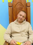 Олег, 46 лет, Анапа