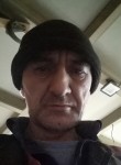 Aleksandr, 43, Komsomolsk-on-Amur