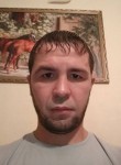Сергей, 37 лет, Махачкала
