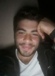 İsmail, 22 года, Ordu