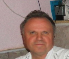 Николай , 71 год, Кунгур