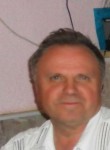 Nikolay , 71, Kungur