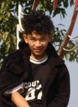 Yunick lama, 20 лет, Kathmandu