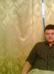 Вадим, 49 лет, Севастополь