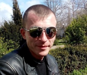 Николай, 36 лет, Севастополь