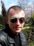 Николай, 36 лет, Севастополь