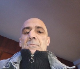 Stepan, 48, Mlada Boleslav