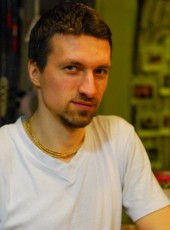 Igor , 37, Ukraine, Kharkiv