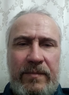 Юрий, 55, Россия, Салават