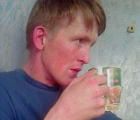 Анатолий, 49 лет, Екатеринбург