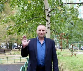 Victor, 61 год, Горад Слуцк