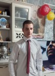 Славик - Сокол