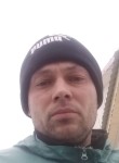 Антон, 33 года, Уфа
