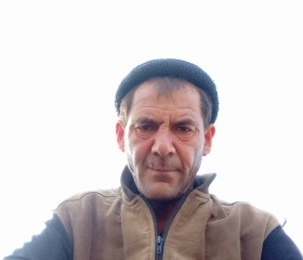 Виталик, 45 лет, Chişinău